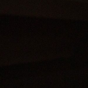 Meet your Posher, Ed